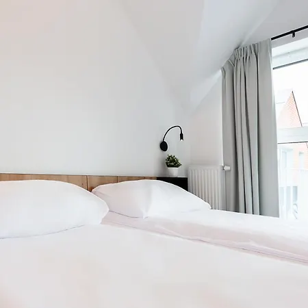 Vacationclub - Port 518