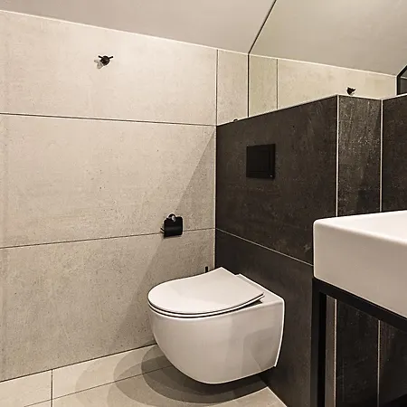 Vacationclub - Port 518 *