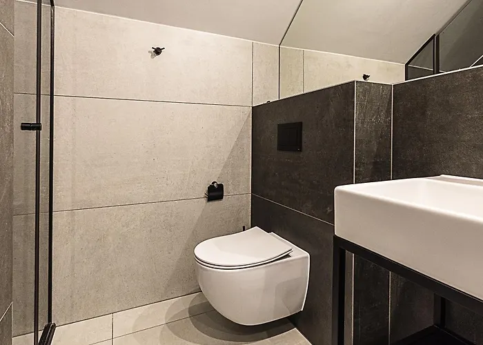 Vacationclub - Port 518 *